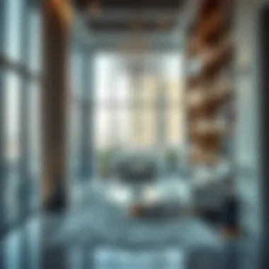 Investment Analysis for Buyers Financial considerations for property investment