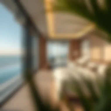 Investment opportunities in Al Mamzar Beach Chalet