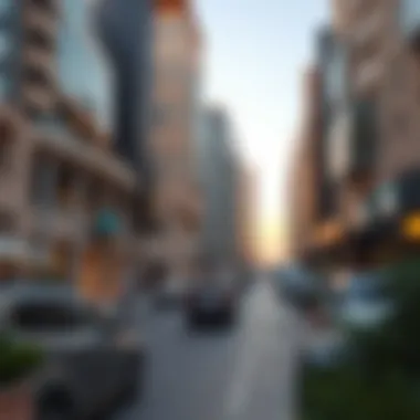 Notable Exploring Alquoz: A Deep Dive into Dubai's Vibrant Real Estate Gem Notable Exploring Alquoz: A Deep Dive into Dubai's Vibrant Real Estate Gem