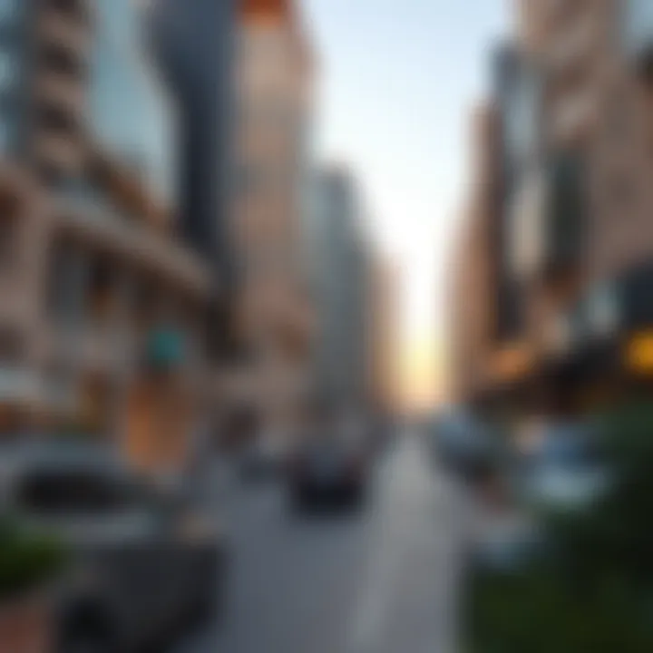 Notable Exploring Alquoz: A Deep Dive into Dubai's Vibrant Real Estate Gem Notable Exploring Alquoz: A Deep Dive into Dubai's Vibrant Real Estate Gem
