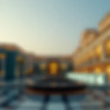 Notable Exploring Caesars Umm Suqeim: A Comprehensive Analysis of Dubai's Luxurious Real Estate Haven