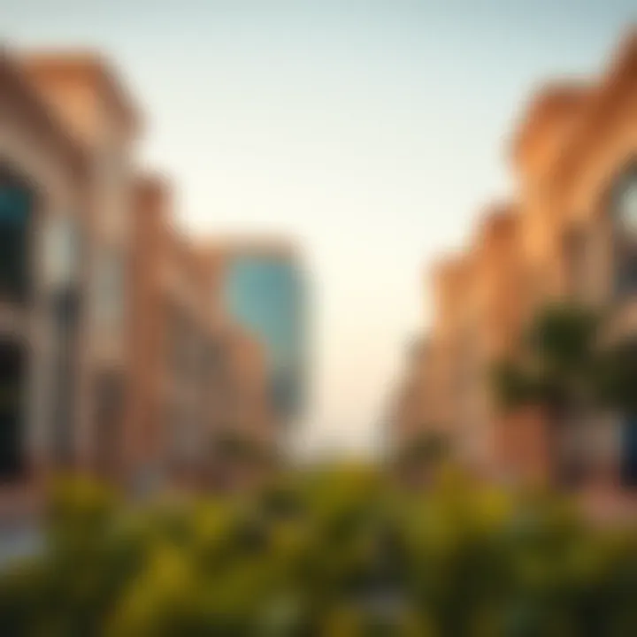Notable Exploring City Center Al Zahia: Insights and Reviews