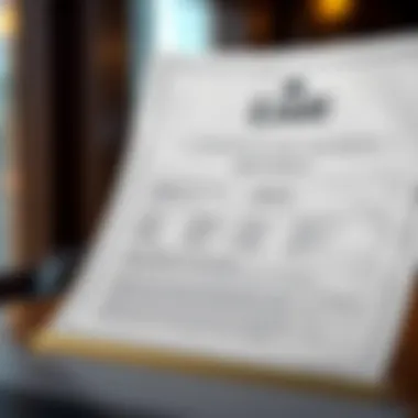 Document showing Ejari registration details