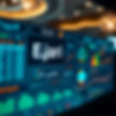 Ejari system interface