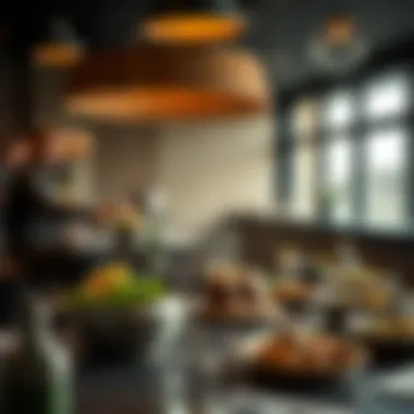 Notable Exploring Emirati Cuisine: A Culinary Journey