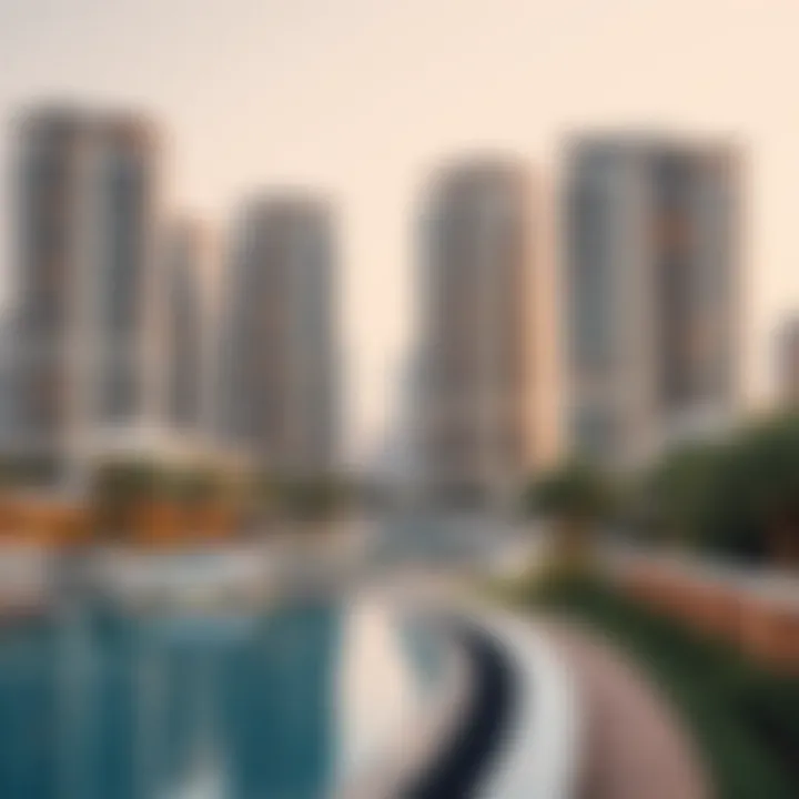 Strategic Investment in Dubai Real Estate Investment strategies for Dubai real estate