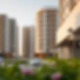 Exploring Ezytrac Properties: A Comprehensive Overview Introduction