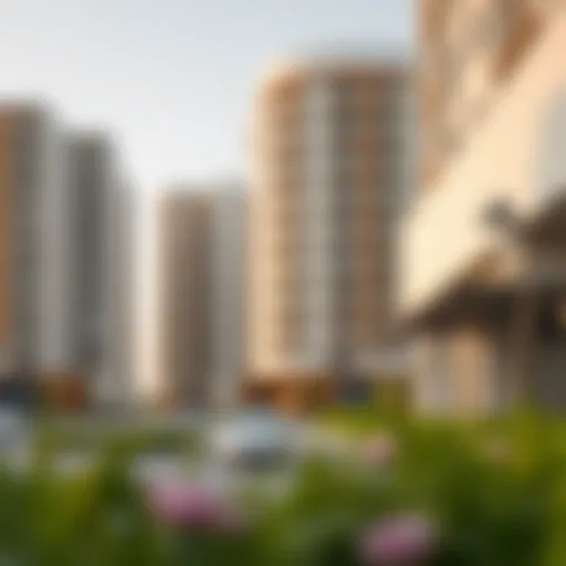 Exploring Ezytrac Properties: A Comprehensive Overview Introduction