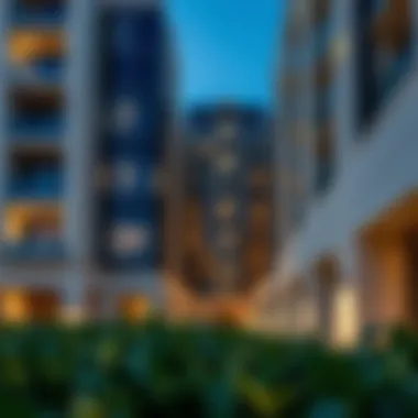 Notable Exploring Ezytrac Properties: A Comprehensive Overview Notable Exploring Ezytrac Properties: A Comprehensive Overview