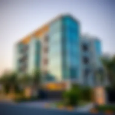 Exploring Ezytrac Properties: A Comprehensive Overview Summary Exploring Ezytrac Properties: A Comprehensive Overview Summary