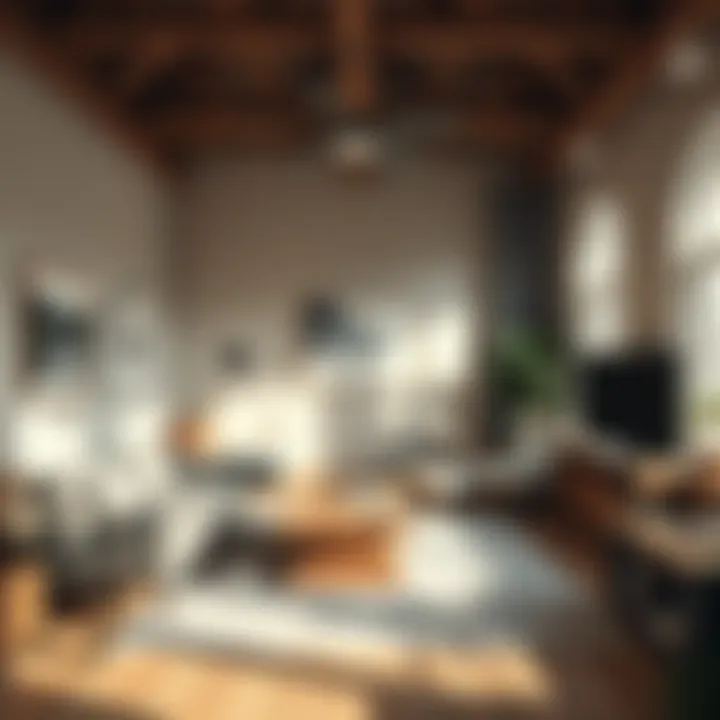 Notable Exploring Family Room Rentals in DIP 1: A Comprehensive Guide