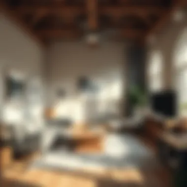 Notable Exploring Family Room Rentals in DIP 1: A Comprehensive Guide Notable Exploring Family Room Rentals in DIP 1: A Comprehensive Guide
