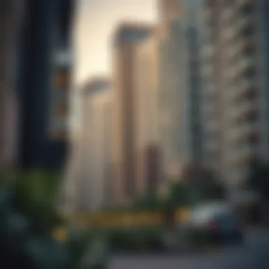 Exploring Flats in International City: A Comprehensive Overview Introduction Exploring Flats in International City: A Comprehensive Overview Introduction