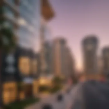 Notable Exploring Flats in International City: A Comprehensive Overview Notable Exploring Flats in International City: A Comprehensive Overview