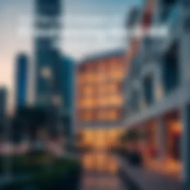 The Advantages of Freelancing in the UAE Market An infographic showing benefits of freelancing in UAE