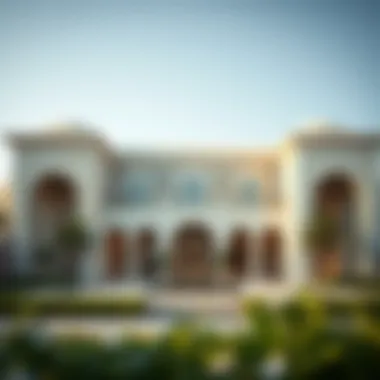 Notable Exploring Habtoor Polo Resort Villas: A Comprehensive Guide Notable Exploring Habtoor Polo Resort Villas: A Comprehensive Guide