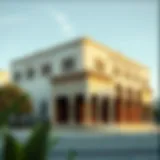 Exploring Islamic Banking: Principles, Practices, and Impacts Introduction