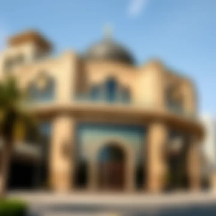 Notable Exploring Islamic Banking: Principles, Practices, and Impacts