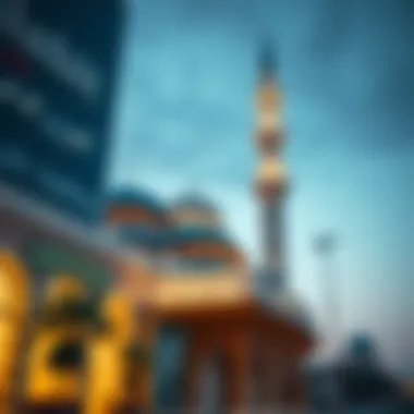Exploring Islamic Banking: Principles, Practices, and Impacts Summary Exploring Islamic Banking: Principles, Practices, and Impacts Summary