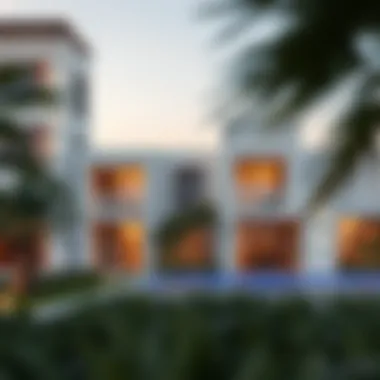 Notable Exploring Kay Homes in Dubai's Real Estate Landscape