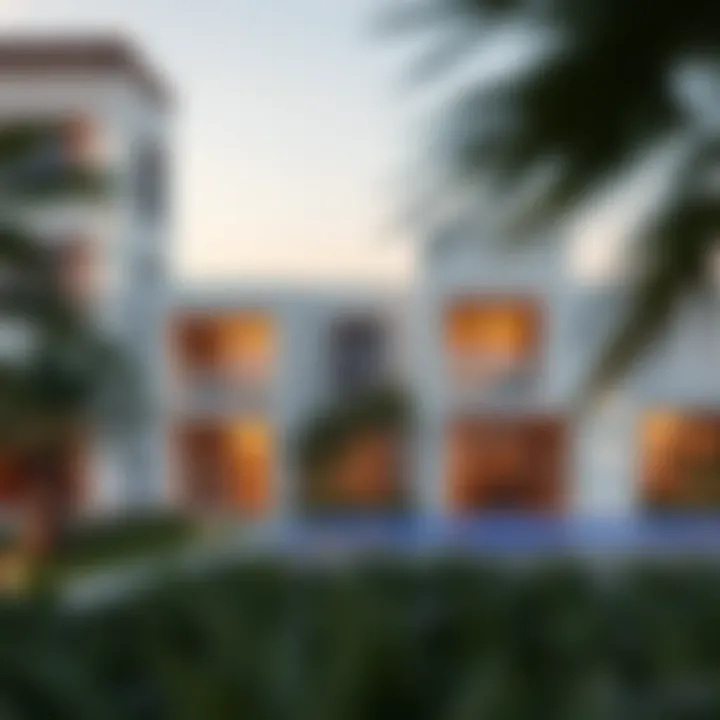 Notable Exploring Kay Homes in Dubai's Real Estate Landscape