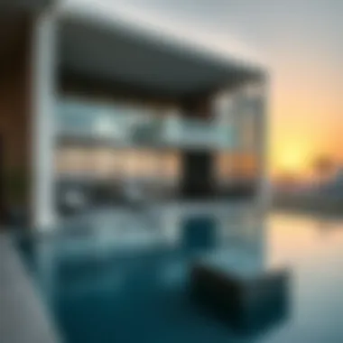 Exploring Kay Homes in Dubai's Real Estate Landscape Summary
