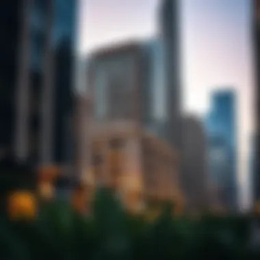 Notable Exploring السفير مول: A Comprehensive Guide to Its Impact in Dubai Real Estate Notable Exploring السفير مول: A Comprehensive Guide to Its Impact in Dubai Real Estate