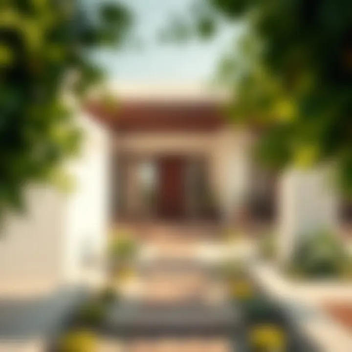 Community initiatives within مراس دبي promoting sustainability and lifestyle