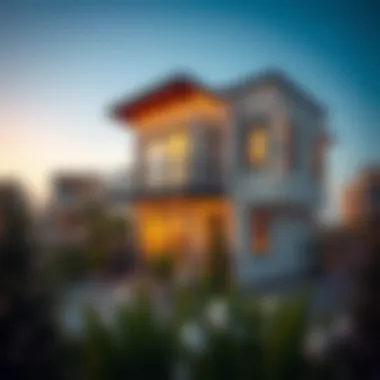 Notable Exploring Monthly Studio Room Rentals in Al Rigga Notable Exploring Monthly Studio Room Rentals in Al Rigga