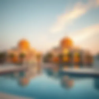 Exploring Nibras Oasis 2: A Comprehensive Guide to Dubai's Emerging Real Estate Gem Summary Exploring Nibras Oasis 2: A Comprehensive Guide to Dubai's Emerging Real Estate Gem Summary