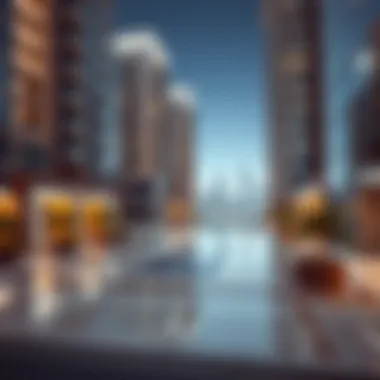 Notable Exploring Off-Plan Projects in Dubai: A Comprehensive Guide Notable Exploring Off-Plan Projects in Dubai: A Comprehensive Guide