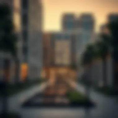 Exploring Off-Plan Projects in Dubai: A Comprehensive Guide Summary Exploring Off-Plan Projects in Dubai: A Comprehensive Guide Summary