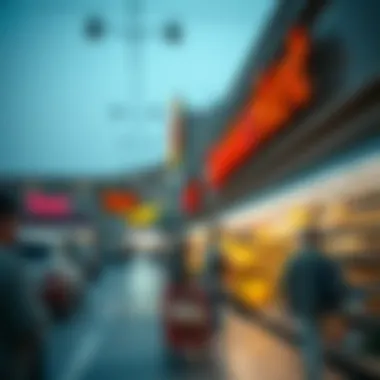 Notable Exploring Opportunities: Supermarket For Sale in Dubai Notable Exploring Opportunities: Supermarket For Sale in Dubai