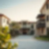 Exploring Postal Code Al Quoz 4: A Comprehensive Overview Introduction