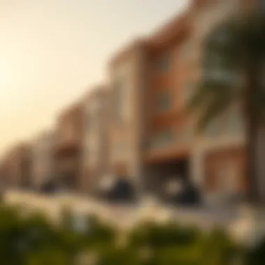 Exploring Postal Code Al Quoz 4: A Comprehensive Overview Summary Exploring Postal Code Al Quoz 4: A Comprehensive Overview Summary