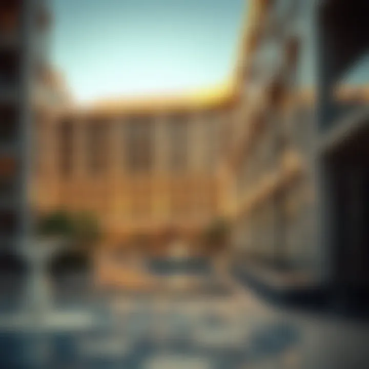 Investment Insights on Riu Dubai Investment potential analysis of Riu Dubai