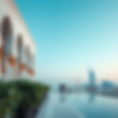 Notable Exploring Romantic Destinations in Abu Dhabi for Couples Notable Exploring Romantic Destinations in Abu Dhabi for Couples