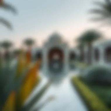 Notable Exploring Rufi Gardens: A Comprehensive Guide to a Unique Oasis Notable Exploring Rufi Gardens: A Comprehensive Guide to a Unique Oasis