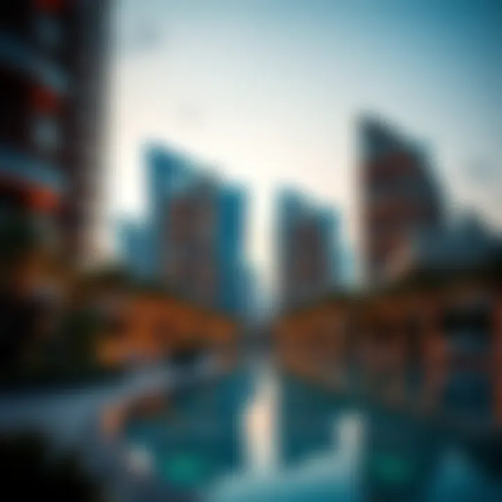 Notable Exploring Seven Palm Dubai: A Comprehensive Overview