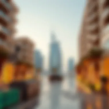 Exploring Seven Palm Dubai: A Comprehensive Overview Summary Exploring Seven Palm Dubai: A Comprehensive Overview Summary