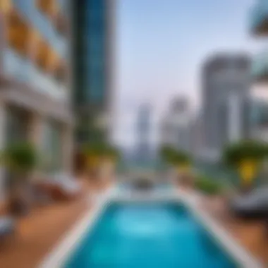 Benefits of Short-Term Rentals Infographic showing benefits of short-term rentals