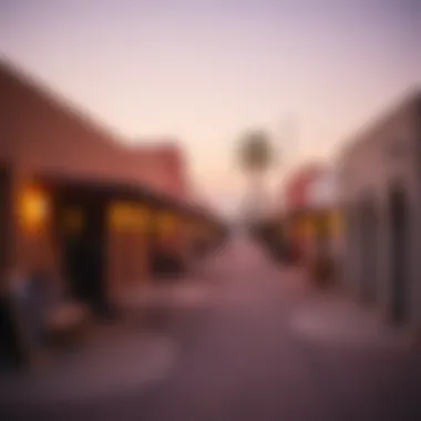 Notable Exploring Souk Al Marfa: A Comprehensive Guide