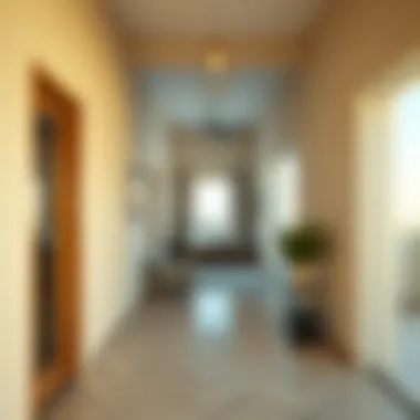 Exploring Studio Rental Opportunities in Al Qusais Introduction Exploring Studio Rental Opportunities in Al Qusais Introduction