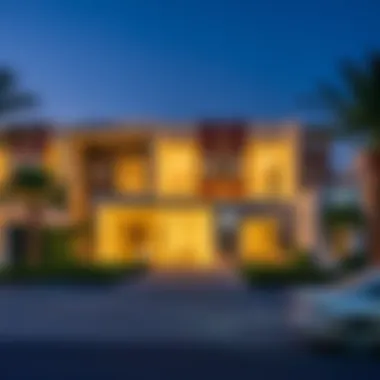 Notable Exploring Studio Rental Opportunities in Al Qusais Notable Exploring Studio Rental Opportunities in Al Qusais