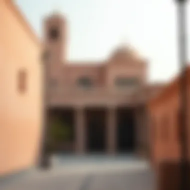Exploring the Cultural Significance of قرقيعان in the UAE Summary Exploring the Cultural Significance of قرقيعان in the UAE Summary