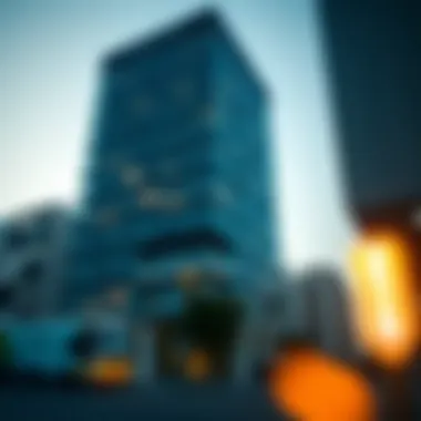 Notable Exploring the Diverse Real Estate Landscape of Al Qana: Insights and Implications Notable Exploring the Diverse Real Estate Landscape of Al Qana: Insights and Implications