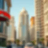 Exploring the Dubai Real Estate Market: Insights and Strategies Introduction