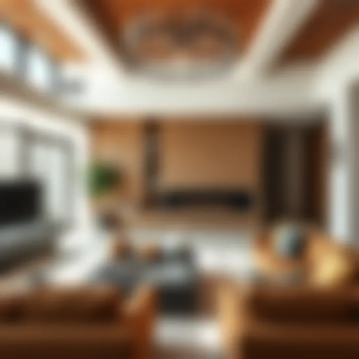 Notable Exploring the Karama Family Room: An Insightful Guide