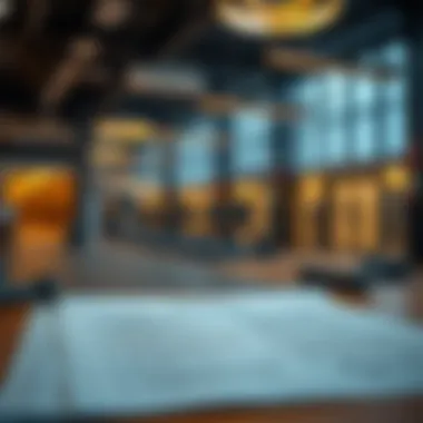 Compliance and Legal Considerations Legal documents and compliance checklist for gym purchases