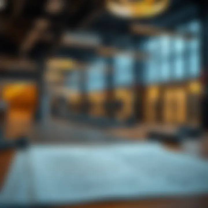 Compliance and Legal Considerations Legal documents and compliance checklist for gym purchases
